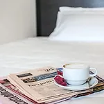Hotell Mosaico Ravenna