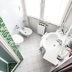 Mosaico Hotell Ravenna