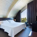 Hotell Mosaico 3*
