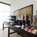 Mosaico Hotell