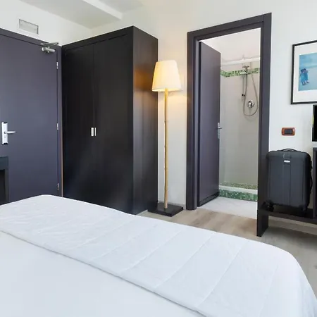 Mosaico ラヴェンナ