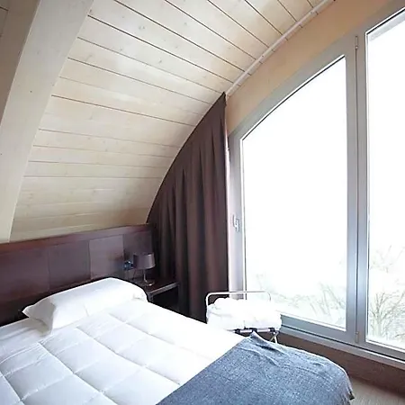 Mosaico Hotell 3*