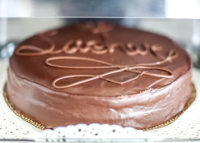 Mosaico 3* 라벤나